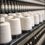 screenshot 2026 02 20 at 3.23.12 pm screenshot 2026 02 20 at 3.23.12 pm