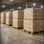 Home screenshot 2026 02 20 at 3.26.09 pm