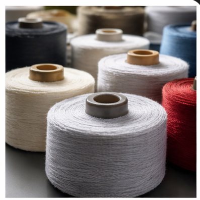 Home screenshot 2026 02 20 at 3.27.54 pm