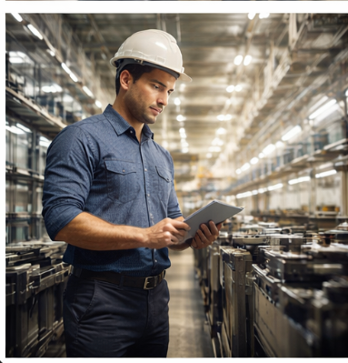 Home screenshot 2026 02 20 at 3.28.45 pm