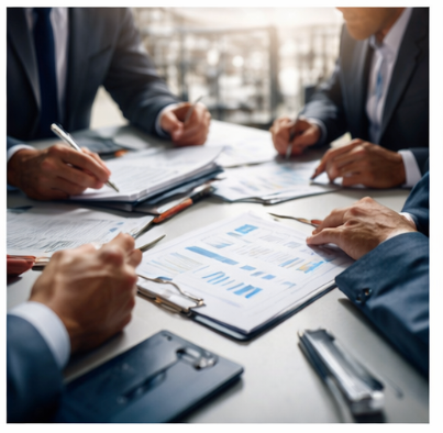 Home screenshot 2026 02 20 at 3.31.18 pm