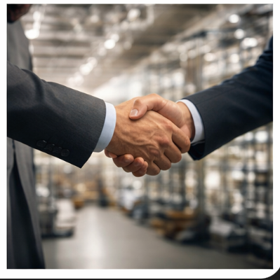 Home screenshot 2026 02 20 at 3.32.04 pm