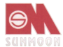 sunmoon synthtics pvt.ltd. removebg preview